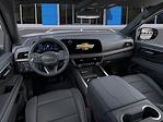 2025 Chevrolet Suburban 4x4 SUV for sale #C25635 - photo 15