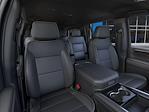 2025 Chevrolet Suburban 4x4 SUV for sale #C25635 - photo 16
