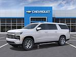 2025 Chevrolet Suburban 4x4 SUV for sale #C25635 - photo 2