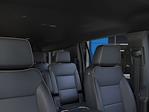 2025 Chevrolet Suburban 4x4 SUV for sale #C25635 - photo 24