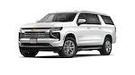 2025 Chevrolet Suburban 4x4 SUV for sale #C25635 - photo 25
