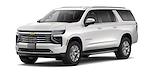 2025 Chevrolet Suburban 4x4 SUV for sale #C25635 - photo 26
