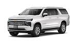 2025 Chevrolet Suburban 4x4 SUV for sale #C25635 - photo 27