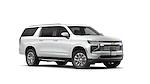 2025 Chevrolet Suburban 4x4 SUV for sale #C25635 - photo 28