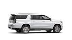 2025 Chevrolet Suburban 4x4 SUV for sale #C25635 - photo 29