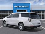2025 Chevrolet Suburban 4x4 SUV for sale #C25635 - photo 3
