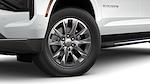 2025 Chevrolet Suburban 4x4 SUV for sale #C25635 - photo 31