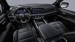 2025 Chevrolet Suburban 4x4 SUV for sale #C25635 - photo 32