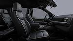 2025 Chevrolet Suburban 4x4 SUV for sale #C25635 - photo 33