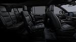 2025 Chevrolet Suburban 4x4 SUV for sale #C25635 - photo 34