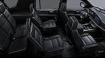 2025 Chevrolet Suburban 4x4 SUV for sale #C25635 - photo 35