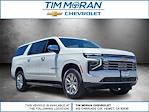 2025 Chevrolet Suburban 4x4 SUV for sale #C25635 - photo 1