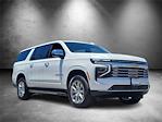 2025 Chevrolet Suburban 4x4 SUV for sale #C25635 - photo 3