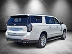 2025 Chevrolet Suburban 4x4 SUV for sale #C25635 - photo 2