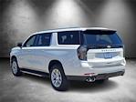 2025 Chevrolet Suburban 4x4 SUV for sale #C25635 - photo 4