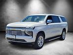 2025 Chevrolet Suburban 4x4 SUV for sale #C25635 - photo 5