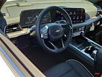 2025 Chevrolet Suburban 4x4 SUV for sale #C25635 - photo 6