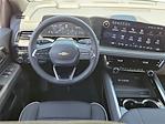 2025 Chevrolet Suburban 4x4 SUV for sale #C25635 - photo 7