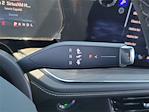 2025 Chevrolet Suburban 4x4 SUV for sale #C25635 - photo 11