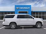 2025 Chevrolet Suburban 4x4 SUV for sale #C25635 - photo 5