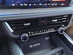 2025 Chevrolet Suburban 4x4 SUV for sale #C25635 - photo 15