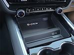 2025 Chevrolet Suburban 4x4 SUV for sale #C25635 - photo 16