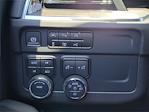 2025 Chevrolet Suburban 4x4 SUV for sale #C25635 - photo 17