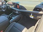 2025 Chevrolet Suburban 4x4 SUV for sale #C25635 - photo 18