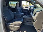 2025 Chevrolet Suburban 4x4 SUV for sale #C25635 - photo 19