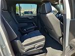 2025 Chevrolet Suburban 4x4 SUV for sale #C25635 - photo 20