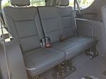 2025 Chevrolet Suburban 4x4 SUV for sale #C25635 - photo 21