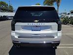 2025 Chevrolet Suburban 4x4 SUV for sale #C25635 - photo 22