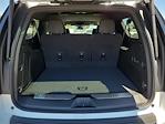 2025 Chevrolet Suburban 4x4 SUV for sale #C25635 - photo 23