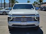 2025 Chevrolet Suburban 4x4 SUV for sale #C25635 - photo 24