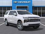 2025 Chevrolet Suburban 4x4 SUV for sale #C25635 - photo 7