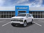 2025 Chevrolet Suburban 4x4 SUV for sale #C25635 - photo 8