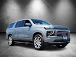 2025 Chevrolet Suburban 4x4 SUV for sale #C25637 - photo 3