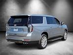 2025 Chevrolet Suburban 4x4 SUV for sale #C25637 - photo 2