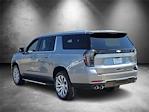 2025 Chevrolet Suburban 4x4 SUV for sale #C25637 - photo 4