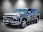 2025 Chevrolet Suburban 4x4 SUV for sale #C25637 - photo 5