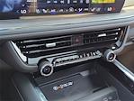 2025 Chevrolet Suburban 4x4 SUV for sale #C25637 - photo 15