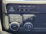 2025 Chevrolet Suburban 4x4 SUV for sale #C25637 - photo 17