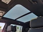 2025 Chevrolet Suburban 4x4 SUV for sale #C25637 - photo 18