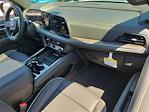 2025 Chevrolet Suburban 4x4 SUV for sale #C25637 - photo 19