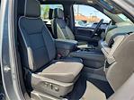 2025 Chevrolet Suburban 4x4 SUV for sale #C25637 - photo 20
