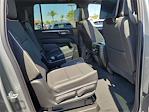2025 Chevrolet Suburban 4x4 SUV for sale #C25637 - photo 21