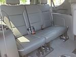 2025 Chevrolet Suburban 4x4 SUV for sale #C25637 - photo 22