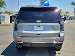 2025 Chevrolet Suburban 4x4 SUV for sale #C25637 - photo 23