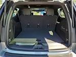 2025 Chevrolet Suburban 4x4 SUV for sale #C25637 - photo 24