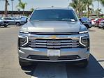 2025 Chevrolet Suburban 4x4 SUV for sale #C25637 - photo 25